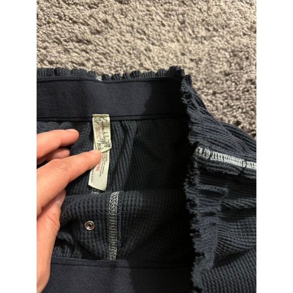 Intimately free people sleep shorts - Picture 3 of 4